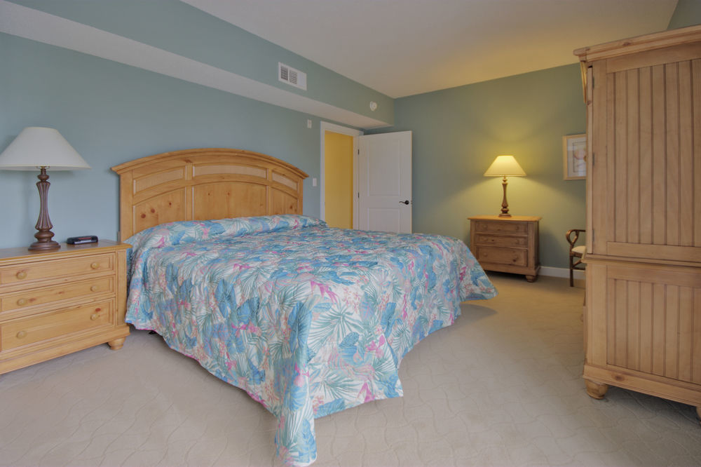 Bluewater By Spinnaker Resorts Île de Hilton-Head Extérieur photo